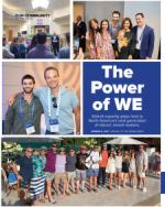 image of October 05, 2023 - number 4