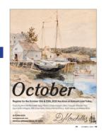 image of October 05, 2023 - number 7