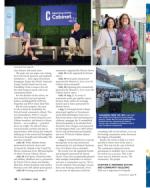 image of October 05, 2023 - number 8