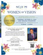 image of October 05, 2023 - number 9