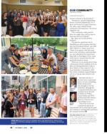 image of October 05, 2023 - number 10