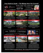 image of October 05, 2023 - number 11