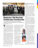 image of October 05, 2023 - number 13