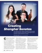 image of October 05, 2023 - number 15