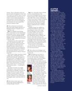 image of October 05, 2023 - number 16