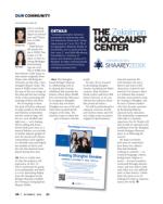 image of October 05, 2023 - number 17