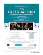 image of October 05, 2023 - number 18