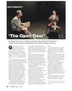 image of October 05, 2023 - number 21