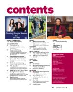 image of October 05, 2023 - number 23