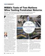 image of October 05, 2023 - number 24