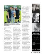 image of October 05, 2023 - number 29