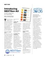 image of October 05, 2023 - number 30