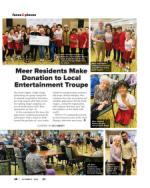 image of October 05, 2023 - number 32