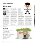 image of October 05, 2023 - number 34