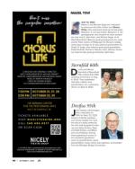 image of October 05, 2023 - number 35