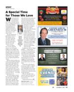 image of October 05, 2023 - number 36