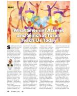 image of October 05, 2023 - number 37