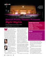 image of October 05, 2023 - number 41