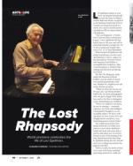 image of October 05, 2023 - number 43