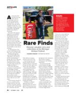 image of October 05, 2023 - number 46