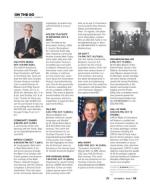 image of October 05, 2023 - number 49