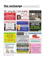 image of October 05, 2023 - number 50