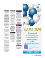 image of October 05, 2023 - number 51