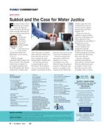 image of October 05, 2023 - number 56