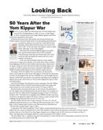 image of October 05, 2023 - number 58