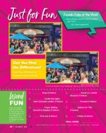 image of October 05, 2023 - number 59