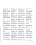 image of October 05, 2023 - number 62