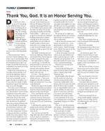 image of October 12, 2023 - number 2