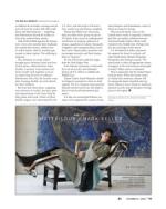 image of October 12, 2023 - number 3