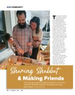 image of October 12, 2023 - number 4