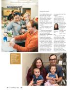 image of October 12, 2023 - number 6