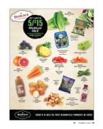 image of October 12, 2023 - number 7