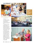 image of October 12, 2023 - number 8