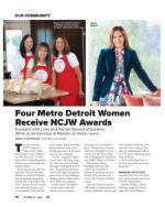 image of October 12, 2023 - number 10