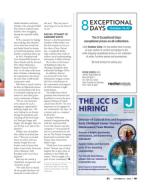 image of October 12, 2023 - number 11