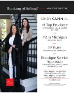 image of October 12, 2023 - number 12