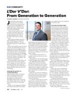 image of October 12, 2023 - number 13