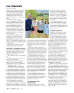 image of October 12, 2023 - number 15