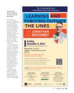 image of October 12, 2023 - number 16