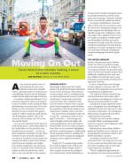 image of October 12, 2023 - number 17