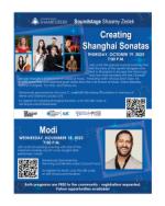 image of October 12, 2023 - number 18