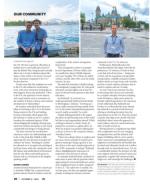 image of October 12, 2023 - number 19