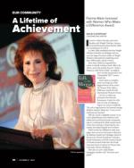 image of October 12, 2023 - number 21