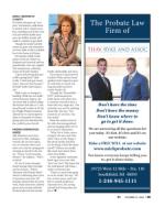 image of October 12, 2023 - number 22