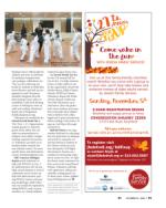 image of October 12, 2023 - number 25