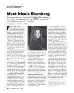 image of October 12, 2023 - number 26